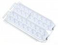 Sharp Ice Cube Maker - Eis Wurfel Bereiter